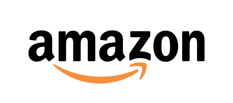 Amazon BR