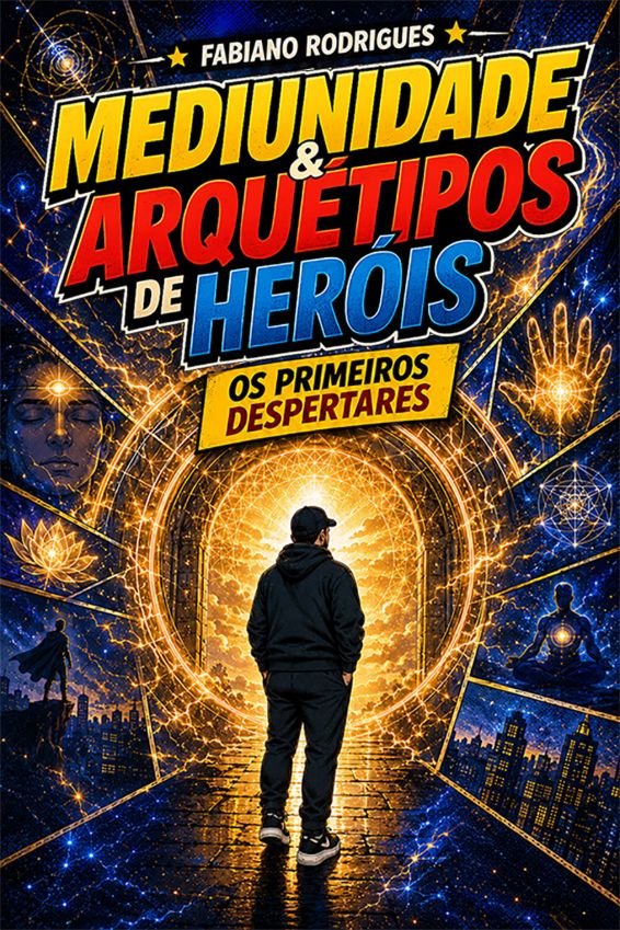 Edição Kindle do livro