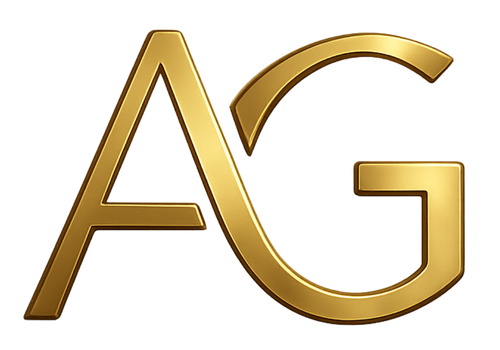 Autor Global